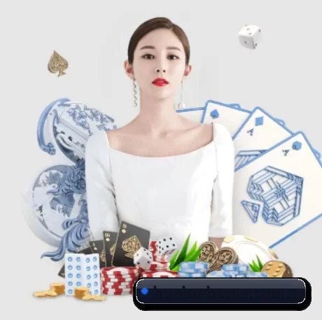 技术突破