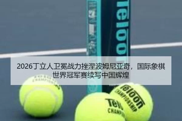ding-li-ren-wei-mian-zhan-li-cuo-nie-bo-mu-ni-ya-qi-guo-ji-xiang-qi-shi-jie-guan-jun-sai-xu-xie-zhong-guo-hui-huang-2-318.jpg